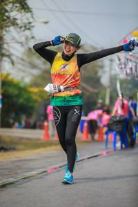 BIB: 423
                            <button type="button" onclick="openModal(9857131)" class="btn btn-primary btn-sm float-right btn-popup" data-toggle="modal" data-target=".modal-high-quality">
                        <i class="fas fa-shopping-cart"></i> Add to Cart
                    </button>
                                            <button type="button" onclick="isThisMe(9857131, true)" class="btn btn-success btn-sm float-right btn-popup btn-isme hidden" data-toggle="tooltip" data-placement="bottom" title="นี่คือรูปของคุณใช่ไหม คลิกที่นี่เพื่อเอาเข้าอัลบั้ม">
                        <i class="fas fa-plus"></i> Add to album
                    </button>
                    <button type="button" onclick="isThisMe(9857131, false)" class="btn btn-warning btn-sm float-right btn-popup btn-isnotme hidden">
                        <i class="fas fa-ban"></i> Remove from album
                    </button>